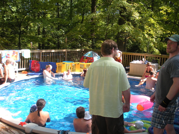 Labor Day 2010 004